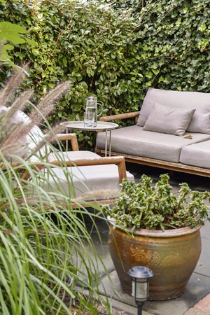 Medium property photo - Wandelweg 7A, 1521 AA Wormerveer